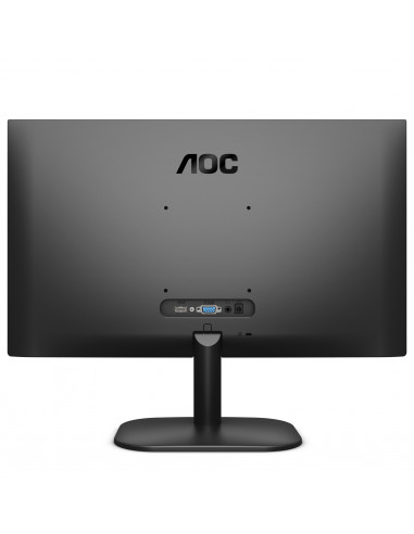 Monitor AOC 27B2H 27" Full HD, IPS,...