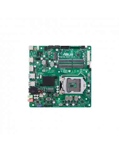 Motherboard Skt1151 ASUS Prime H310T... Motherboard Skt1151 ASUS Prime H310T...