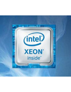 CPU Intel S1151 Xeon E-2134