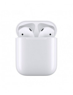 Auricular Apple Airpods -...