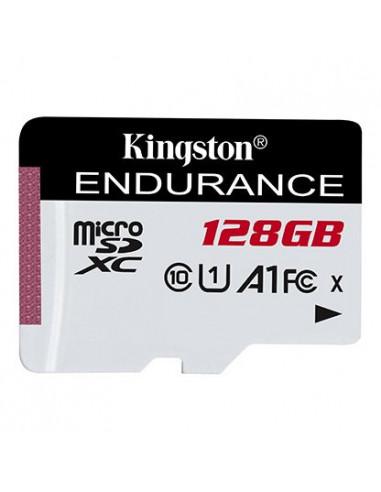 Cartão Memória Micro SD High...