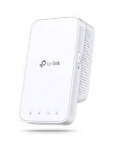 TP-Link AC1200 Mesh Wi-Fi...