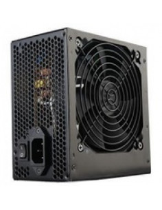 Fonte Alim ATX Matrix...