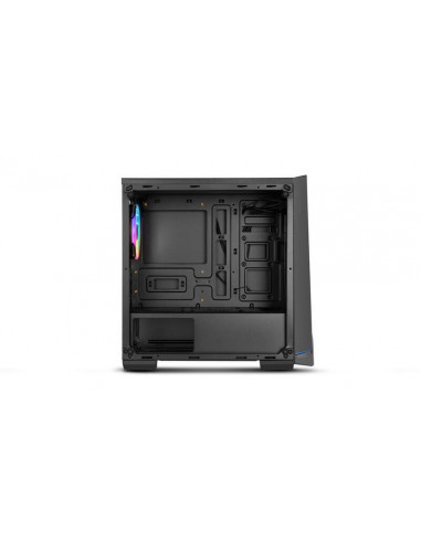 Caixa NOX Infinity Alpha Micro ATX -... Caixa NOX Infinity Alpha Micro ATX -...