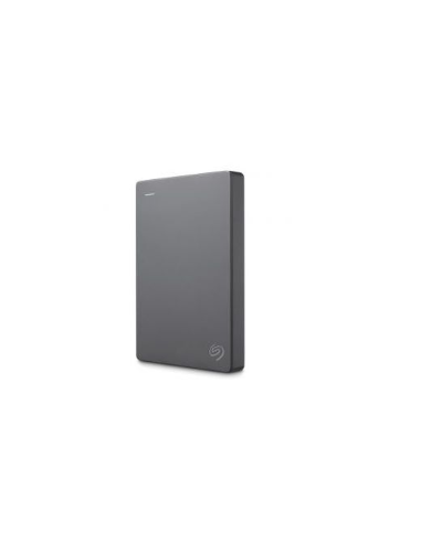 Disco Externo Hdd Seagate 2.5" 4tb...