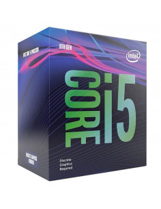 Processador Intel Core...