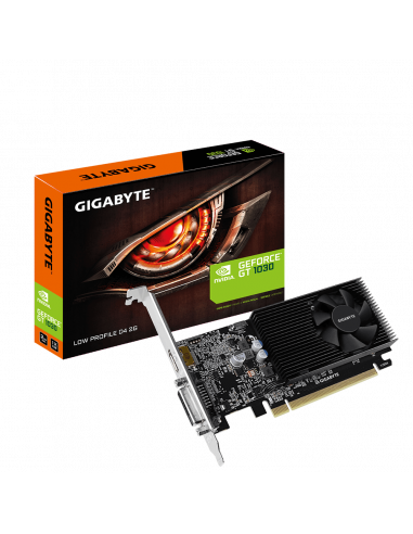 Grafica 1030 top
