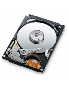 Disco R. N2.5 1TB SATA3...