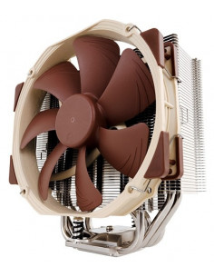 Cooler CPU Noctua NH-U14S...