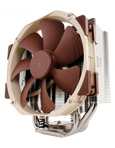 Cooler CPU Noctua NH-U14S, 140mm,...