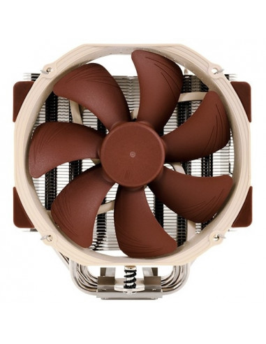 Cooler CPU Noctua NH-U14S LGA3647 Cooler CPU Noctua NH-U14S LGA3647