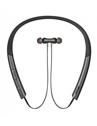 Auricular TRUST Kolla Neckband-style... Auricular TRUST Kolla Neckband-style...