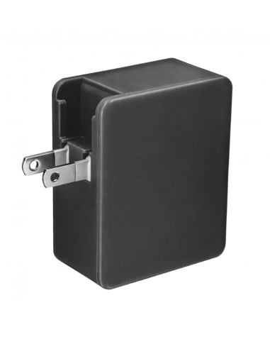 Carregador Trust 22194: Dual USB,...