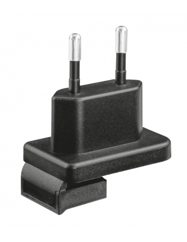 Carregador TRUST Universal 2x12W Fast...