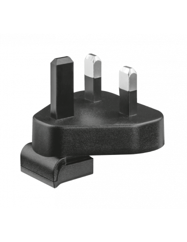 Carregador Trust 22194: Dual USB,...