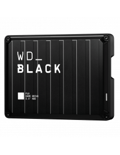 Disco Externo 2.5 5TB Black...