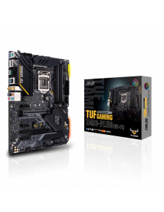 Motherboard ASUS TUF Gaming...