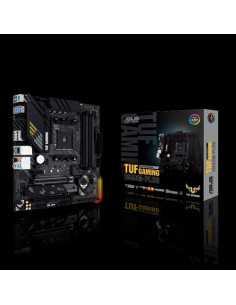 Motherboard Asus TUF Gaming...