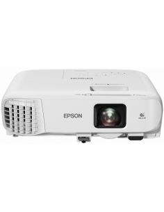 Projector Video EPSON EB-E20