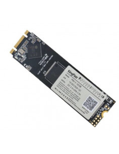 SSD Kingfast 128GB M.2 2280...
