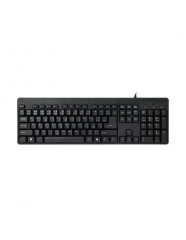 Teclado+Rato INSYS MT9-K210 +...