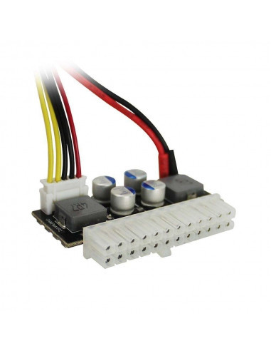 Fonte de Alimentação OEM GM-120 -... Fonte de Alimentação OEM GM-120 -...