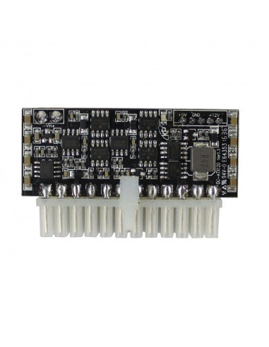 Fonte de Alimentação OEM GM-120 -... Fonte de Alimentação OEM GM-120 -...