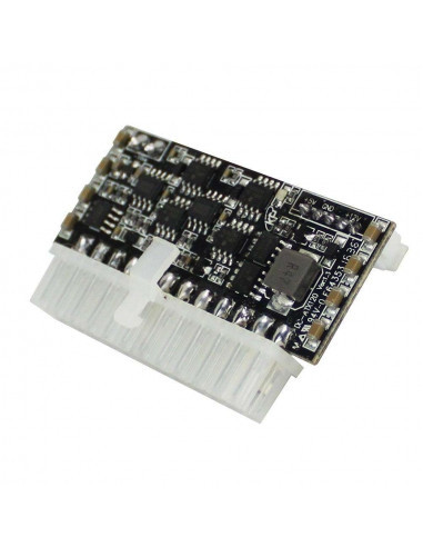 Fonte de Alimentação OEM GM-120 -... Fonte de Alimentação OEM GM-120 -...