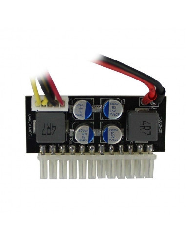 Fonte de Alimentação OEM GM-120 -... Fonte de Alimentação OEM GM-120 -...