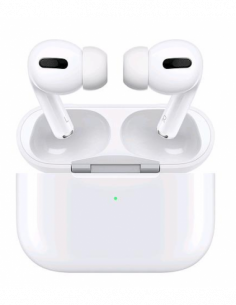 Auricular Apple Airpods Pro...