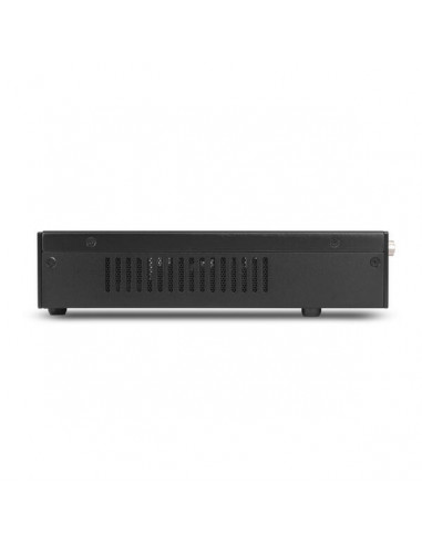 Caixa Thin Mini-ITX PC9-T4 com ACDC...