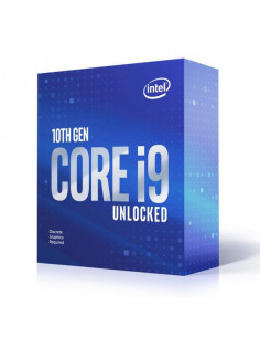Processador Intel Core...
