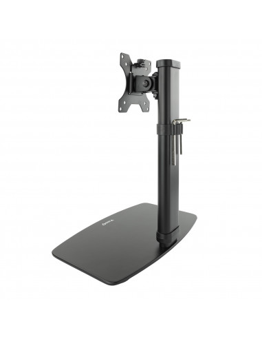 TooQ DB1127TN-B montagem e suporte... TooQ DB1127TN-B montagem e suporte...