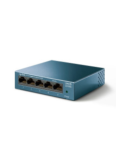 Switch TP-Link LS105G 5...