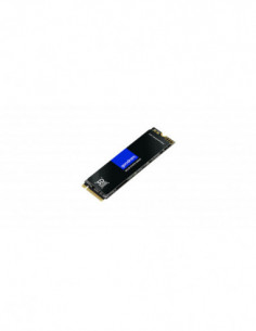 Disco SSD M.2 2280 256GB...