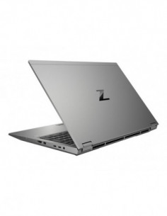 Portátil HP ZBook G7 15.6p...