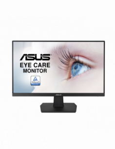 Monitor 27p LCD ASUS VA27EHE