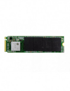 Disco SSD M.2 NVMe  512GB 2280