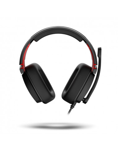 Gaming Headset Ozone Ekho X40 Gaming Headset Ozone Ekho X40