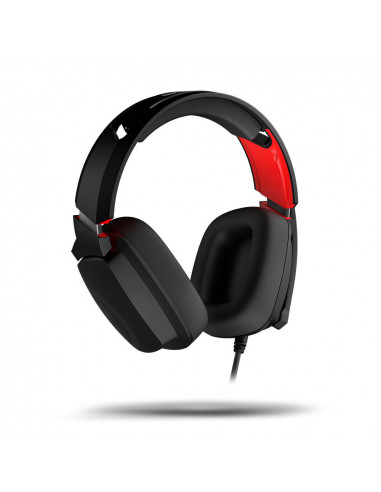 Gaming Headset Ozone Ekho X40 Gaming Headset Ozone Ekho X40