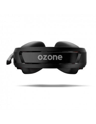 Headset Ozone Ekho X40 Gaming -...