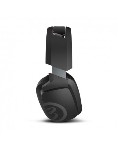 Gaming Headset Ozone Ekho X40 Gaming Headset Ozone Ekho X40