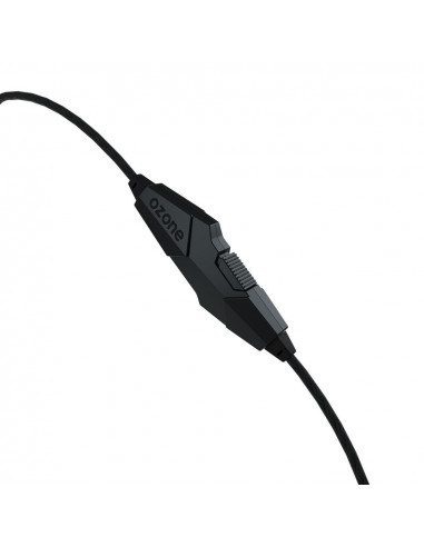 Headset Ozone Ekho X40 Gaming -...