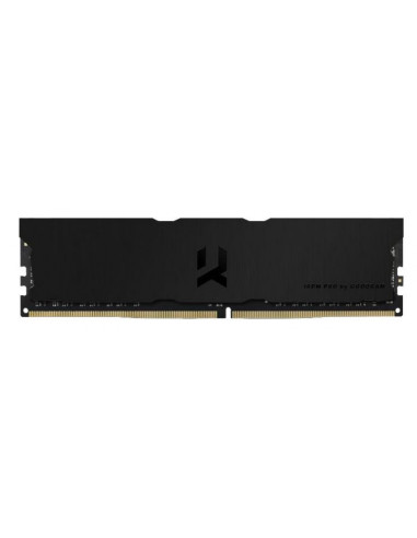 DIMM-DDR4 8GB 3600MHz GoodRam IRDM... DIMM-DDR4 8GB 3600MHz GoodRam IRDM...