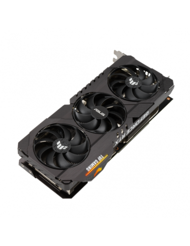 Placa Gráfica Asus RTX 3080 Ti 12GB...