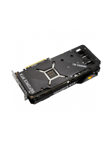 Placa Gráfica Asus RTX 3080 Ti 12GB...