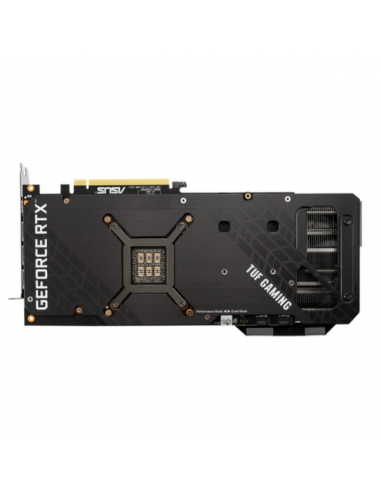 Placa Gráfica Asus RTX 3080 Ti 12GB...