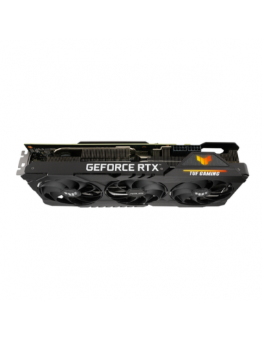 Placa Gráfica Asus RTX 3080 Ti 12GB...