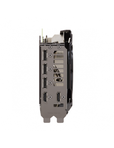 Placa Gráfica Asus RTX 3080 Ti 12GB...