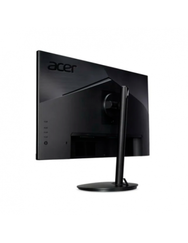 Monitor Acer Gaming CB272 E: OLED...